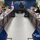 혁신미디어 - 김천시 덕전길 257 | 혁신미디어