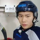 동두천-015 이미지