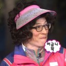 강아지가정부 | 원래의 내 모습을 찾으려 합니다