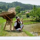 장뜰두레놀이 이미지