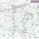 화왕산삼겹살 이미지