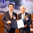 부경대학교 체육관 이미지