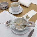 내리해물 | 8개월 아기랑 제주 신라호텔 편안하고 알찬 3박 4일 후기