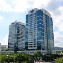 인화카써비스 이미지