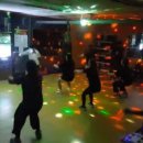 라이벌복싱피트니스 이미지