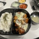 두둠치밥 - 수원시 권선구 덕영대로1145번길 27 | 두둠치밥