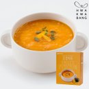 (주)화과방 이미지