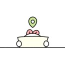 화곡로61길 이미지