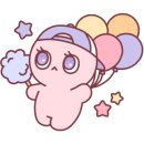 용당어린이집 이미지