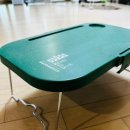 (주)럭키스타 이미지