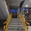 오산시청(별관) 이미지