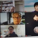 다본안과의원 이미지