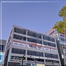 라임 엠베스트학원 이미지