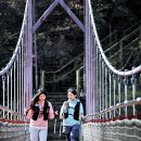 중부마을회관 이미지