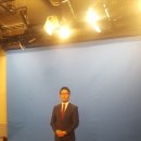(주)제이씨바이오파마 | 이번에는 #에너지관련주 #가스관련주!! 손실복구는 이종목으로!