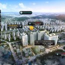 틈하우스 이미지