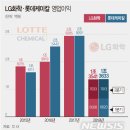 중앙케미칼(주) 이미지
