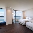 신라스테이 여수 이미지