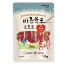 (주)펫앤드림 이미지