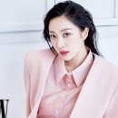 빈's네일 이미지