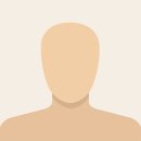 큰소리 어린이집 이미지