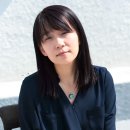 아리랑대한뉴스 | [책] 소년이 온다 / 광주 민주화 운동 그 날을 담은 소설