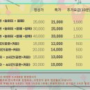 비바운스 이미지