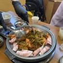 군산소방서 | 세종 아름동 맛집,군산오징어 세종아름점