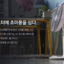 에스와이에스리테일주 이미지