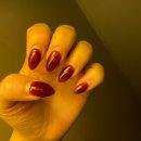 네일뉴아(nail newa) 네이버블로그
