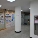 두피건강과 얼굴이 작아지는 셀프마사지 | 약손명가 과천점 동안얼굴관리 40회기 내돈내산 후기, 만족하는 3가지 이유