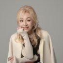 살롱 콘서트 <라비앙로즈> 이미지