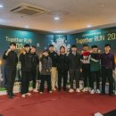 청강용역 이미지