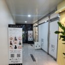 븉희