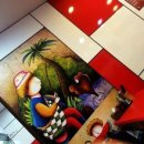 정경진한의원 이미지