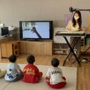 환서초등학교 병설유치원 이미지