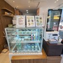 궁동그릭요거트 궁동아이스크림 맛집 그릭오 충남대점