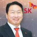 테라넷 이미지