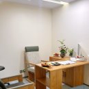 여수시치매안심센터 | 여수 치매 안심 센터 방문 전 치매 요양원 고민을 늦춘 실제 경험