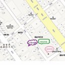으뜸50안경 원주점 이미지