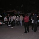 삼보세차장 이미지