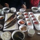 딸기식당