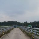 짬<b>출</b> 근디 <b>다대</b>편성 ㅎㅎㅎ