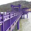 목교농장 이미지