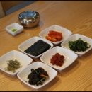 경주전복해물뚝배기 이미지