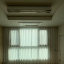 광교더샵(아) 이미지