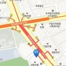 엘타워1(ELTOWER 1) 이미지