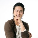 나선재