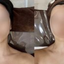 ORGA beauty(올가뷰티)