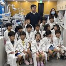 대건어린이집 이미지